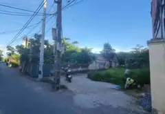 Bán đất lô góc hiếm tại Văn Giang, vị trí kinh doanh đắc địa... Bán đất tại Văn Giang, Hưng Yên 06