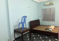 Nhà mặt phố Tân Bình rộng rãi, sinh lời cao... Bán nhà mặt phố tại Tân Sơn Nhất, Hồ Chí Minh 06