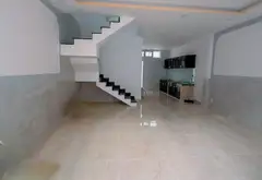 🔥 BÌNH TÂN - NHÀ MỚI XÂY – NGANG KHỦNG 5.6M – HXH – CHỈ NHỈNH 4 TỶ... Bán nhà riêng tại Bình Hưng Hòa, Hồ Chí Minh 02