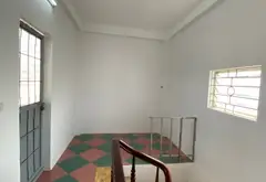 Bán nhà /5 tầng /rộng thoáng tại Hoàng Mai, giá tốt... Bán nhà riêng tại Tương Mai, Hà Nội 07