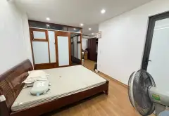 Cơ hội sở hữu nhà 4 tầng hiếm có tại Triều Khúc với giá tốt... Bán nhà riêng tại Thanh Liệt, Hà Nội 07