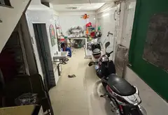 Bán nhà mặt phố 5 tầng, mặt tiền 3.2m tại phường Phú Thạnh, Tân Phú... Bán nhà mặt phố tại Phú Thạnh, Hồ Chí Minh 03