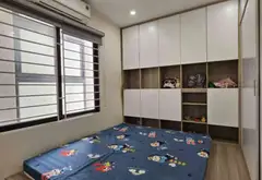 Nhỉnh 5 tỷ - Cơ hội sở hữu nhà mới xây, ô tô, ngay vành đai 3.5 giao phố Trịnh Văn Bô.... Bán nhà riêng tại Hoài Đức, Hà Nội 04