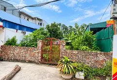 Bán đất 244m² mặt tiền 8m tại Thiên Lộc, 3 Oto Tránh - Gần Bv Nhiệt Đới- Khu Vực Cực Kì Tiềm Năng... Bán đất tại Thiên Lộc, Hà Nội 01