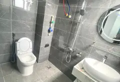 Bán chung cư mini gần Hồ Tây, thiết kế 8 tầng, kết hợp kinh doanh cho thuê... Bán chung cư mini tại Tây Hồ, Hà Nội 03