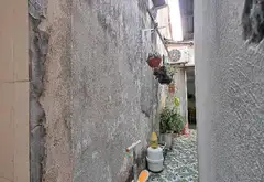 🏡 NHÀ SỔ HỒNG RIÊNG – GIÁ HIẾM NGAY NGÃ TƯ AN SƯƠNG... Bán nhà riêng tại Xuân Thới Sơn, Hồ Chí Minh 09