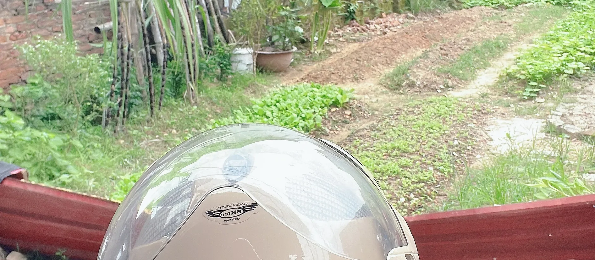 Đất đẹp Tiên Trà, Yên Phong – Oto vào đến nơi... Bán đất tại Yên Phong, Bắc Ninh 01