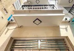 🔥🔥TT CẦU GIẤY - NHÀ ĐẸP Ở NGAY - 5M RA MẶT NGÕ TO - 15M RA HỒ🔥🔥... Bán nhà riêng tại Cầu Giấy, Hà Nội 04