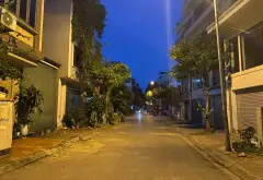 Bán đất phân lô mặt tiền 5.4m Nguyễn Mậu Tài - Giá chỉ 17 tỷ... Bán đất tại Thuận An, Hà Nội 02