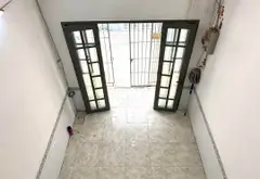 Bán nhà riêng hẻm 778 Thống Nhất, Gò Vấp, 21m2 , giá 2,59 tỷ... Bán nhà riêng tại An Hội Đông, Hồ Chí Minh 08