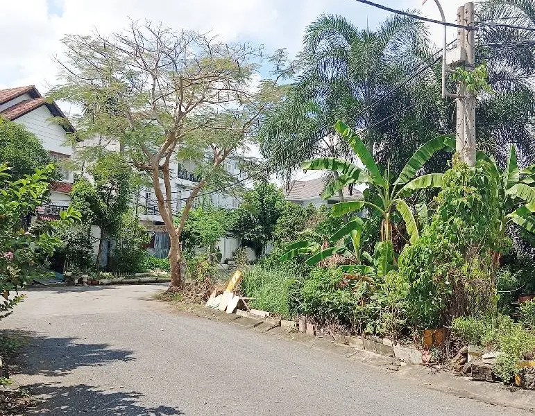 Nhà Mặt Phố 5 Tầng, Ngang Rộng 14m, Giá Chỉ 28 Tỷ... Bán nhà mặt phố tại Bình Hưng, Hồ Chí Minh 01