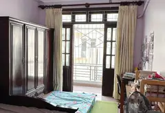 Nhà 2 mặt tiền Linh Tây, 4 tầng, 4 phòng ngủ, giá 8,8 tỷ... Bán nhà mặt phố tại Linh Xuân, Hồ Chí Minh 04