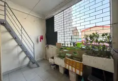 Bán nhà riêng khu Lê Trọng Tấn 4 tầng diện tích 35m2 giá 7.6 tỷ gần trung tâm nội đô... Bán nhà riêng tại Định Công, Hà Nội 04