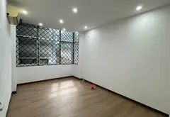 Nhà lô góc Minh Khai siêu đẹp, kinh doanh đỉnh, gần Times City... Bán nhà riêng tại Vĩnh Tuy, Hà Nội 16