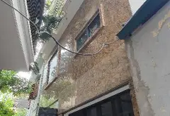 Nhà 5 tầng trung tâm Quận Bồ Đề: 2 mặt ngõ, tiện nghi hoàn hảo... Bán owner_side tại Bồ Đề, Hà Nội 03