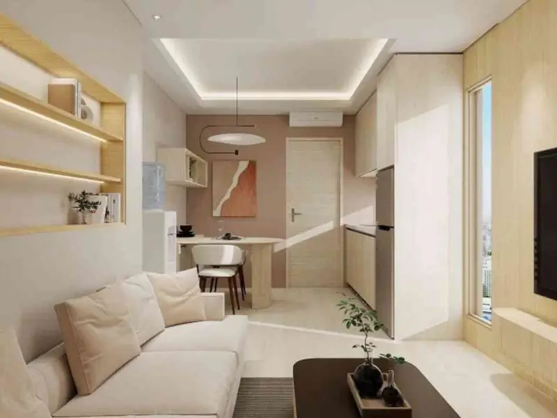 Bán nhà mặt phố Lò Đúc, 68.1 m2, 8 tầng, mặt tiền~ 5m, giá 68 tỷ... Bán nhà mặt phố tại Hai Bà Trưng, Hà Nội 01