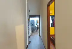 Nhà mặt tiền rộng, vị trí vàng Quận 1 để kinh doanh đỉnh... Bán nhà mặt phố tại Cầu Ông Lãnh, Hồ Chí Minh 04