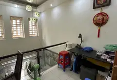 NHÀ 4 TẦNG - NGAY AOEN MALL TÂN PHÚ - CELEDONCITY - ĐƯỜNG NHỰA 7M THÔNG - VỊ TRÍ KINH DOAN... Bán nhà riêng tại Bình Hưng Hòa, Hồ Chí Minh 05
