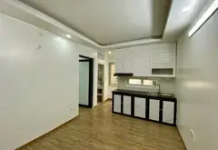 Bán căn hộ chung cư mini 37m2 tại Hoàng Đạo Thành, Thanh Xuân, giá hợp lý... Bán căn hộ chung cư tại Khương Đình, Hà Nội 12