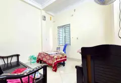 Cơ hội sở hữu nhà mặt phố Tân Xa giá chỉ bằng căn chung cư nhỏ... Bán nhà mặt phố tại Hà Đông, Hà Nội 05