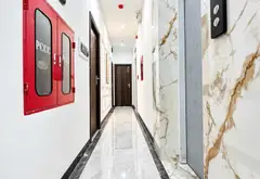 Bán nhà 6 tầng mặt tiền rộng gần Emart, khu vực Tham Lương, Dòng Tiền Thu 132tr/ Tháng... Bán nhà riêng tại An Hội Tây, Hồ Chí Minh 14