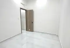 Nhà 3 tầng giá 5.85 tỷ tại Tân Phú gần Aeon Mall, diện tích 36m2... Bán nhà riêng tại Tân Sơn Nhì, Hồ Chí Minh 07