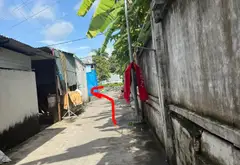 Đất nền trung tâm khu công nghiệp Tràng Duệ, TDP Đồng Xuân, giao thông thuận tiện... Bán đất tại An Phong, Hải Phòng 02