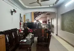 Nhà mặt phố kinh doanh sầm uất trên đường liên tỉnh với vị trí đắc địa... Bán nhà mặt phố tại Tiên Lãng, Hải Phòng 03