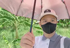Chớp ngay lô đất tiềm năng tại Sóc Sơn!... Bán đất tại Sóc Sơn, Hà Nội 01