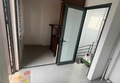 Nhà Mặt Phố 7 Tầng Có Thang Máy, Vỉa Hè Rộng Ở La Khê... Bán nhà mặt phố tại Hà Đông, Hà Nội 16