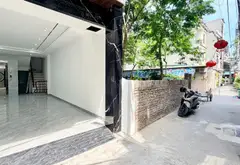 Nhà Phúc Lợi 6 Tầng, Thang Máy, Gara Ô Tô - Giá Hời Thấy Là Mê nhỉnh 9 tỷ... Bán nhà riêng tại Phúc Lợi, Hà Nội 01