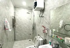 Nhà phố sang trọng tại Phường An Biên, Hải Phòng... Bán nhà riêng tại An Biên, Hải Phòng 05