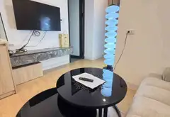 Cơ hội hiếm có sở hữu chung cư mini lô góc tại Lĩnh Nam giá tốt... Bán chung cư mini tại Hoàng Mai, Hà Nội 02