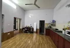 Cơ hội hiếm có sở hữu nhà riêng 37/45m2, 6.35 tỷ, vị trí đắc địa sát KĐT Linh Đàm, giá tốt.... Bán nhà riêng tại Hoàng Liệt, Hà Nội 05