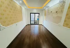 Bán nhà riêng 6 tầng có thang máy tại Phú Diễn, ô tô đỗ cửa, sổ vuông đẹp... Bán nhà riêng tại Phú Diễn, Hà Nội 17