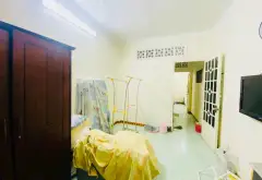 Nhà 3 Tầng Thoáng Mát Tại Thông Tây Hội, Giá Hấp Dẫn... Bán nhà riêng tại Thông Tây Hội, Hồ Chí Minh 07