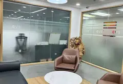 Văn phòng đẳng cấp lô góc mặt tiền rộng, vị trí kim cương quận trung tâm... Bán văn phòng tại Hai Bà Trưng, Hà Nội 03