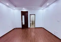 Nhà 5 tầng 35m² trên phố Bồ Đề, ngõ rộng ô tô đỗ gần... Bán nhà riêng tại Bồ Đề, Hà Nội 01