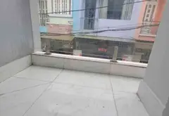Nhà 3 Tầng Đẹp, Sổ Hồng Riêng Giá Mềm... Bán nhà riêng tại Bình Trị Đông, Hồ Chí Minh 09