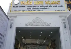 Cơ hội vàng sở hữu nhà mặt tiền kinh doanh 6 tầng ngay khu sầm uất Bình Tân... Bán nhà mặt phố tại Bình Trị Đông, Hồ Chí Minh 01