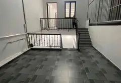 Nhà 2 Tầng Ngõ Rộng 7m Gần Đường Đà Nẵng... Bán nhà riêng tại Đông Hải, Hải Phòng 05