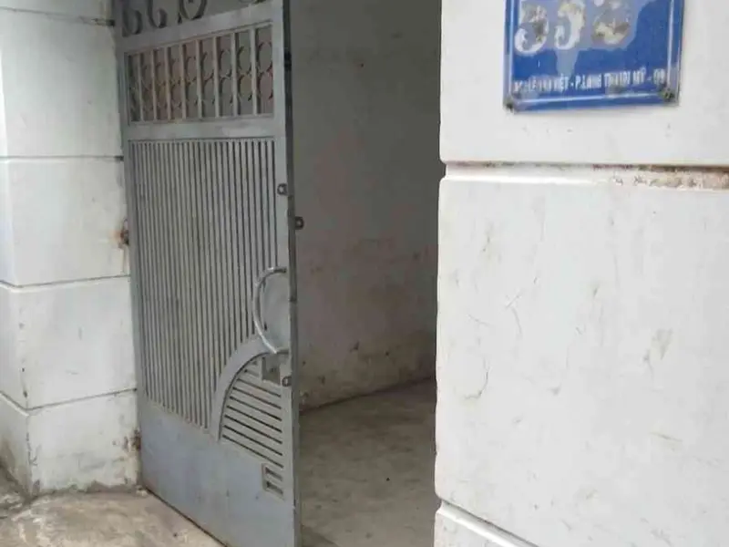 Bán nhà cấp 4 mặt phố Lê Văn Việt, diện tích 116m2, giá 7.4 tỷ... Bán nhà mặt phố tại Tăng Nhơn Phú, Hồ Chí Minh 01