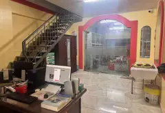 Bán nhà mặt phố 245m2 Nguyễn Văn Bứa, Hóc Môn, giá 15.5 tỷ... Bán nhà mặt phố tại Xuân Thới Sơn, Hồ Chí Minh 04