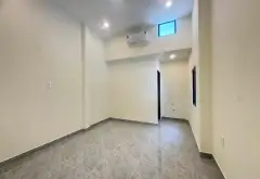 Bán nhà 2 tầng, 44m² tại Nguyễn Thượng Hiền, Phú Nhuận với 4 phòng ngủ tiện nghi... Bán nhà riêng tại Đức Nhuận, Hồ Chí Minh 14