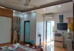 Nhà Mặt Phố Đường 208 Sầm Uất - Cơ Hội Vàng Cho Nhà Đầu Tư Thông Minh... Bán nhà mặt phố tại An Dương, Hải Phòng 11