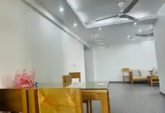 Căn hộ chung cư lô góc tại Sài Đồng, 73.3m², giá 4.2 tỷ chủ máu bán còn thương lượng... Bán căn hộ chung cư tại Phúc Lợi, Hà Nội 12