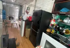 Bán nhà riêng 2 tầng hẻm dân trí tại Phú Thọ Hòa, Tân Phú... Bán nhà riêng tại Phú Thọ Hòa, Hồ Chí Minh 05