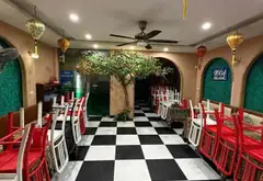 Biệt thự liền kề Roman Plaza – Vị trí kim cương cho kinh doanh đỉnh cao... Bán biệt thự, liền kề tại Hà Đông, Hà Nội 05