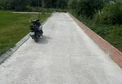 Cơ hội sở hữu đất thổ cư rộng 100m2 ngay Thôn Thái Vụ, Xã Kim Anh ➡️ Thôn Vụ Bản, Xã Tân Dân cũ... Bán đất tại Kim Anh, Hà Nội 06