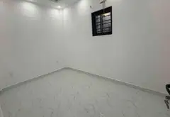 Nhà riêng 4 tầng mới xây tại khu vực ngã 3 thuận tiện kinh doanh... Bán nhà riêng tại Hưng Đạo, Hải Phòng 06